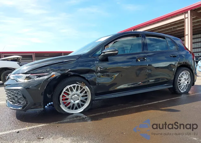 WVW3A7CD7SW234024: 44480087