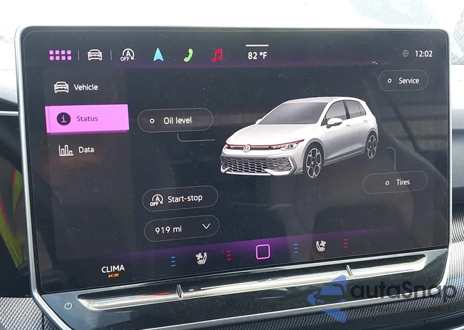 WVW3A7CD7SW234024: 44480087