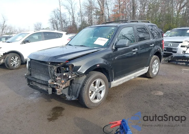 1FMCU0DG0AKC64345: 44480104