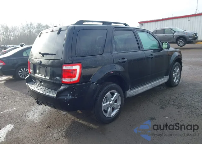 1FMCU0DG0AKC64345: 44480104