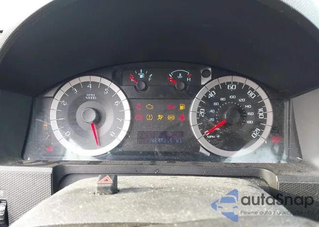 1FMCU0DG0AKC64345: 44480104