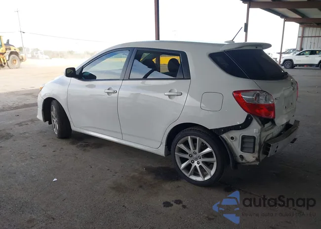 2T1GE40E49C005577: 44480105