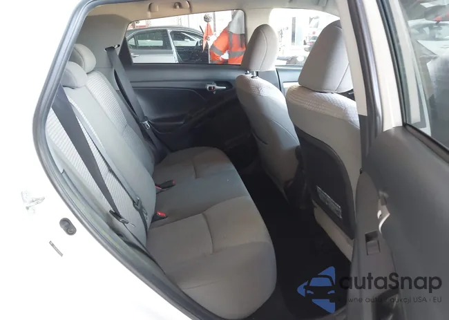 2T1GE40E49C005577: 44480105