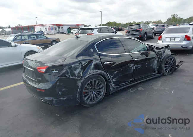 ZAM57XSA5J1293157: 44480106