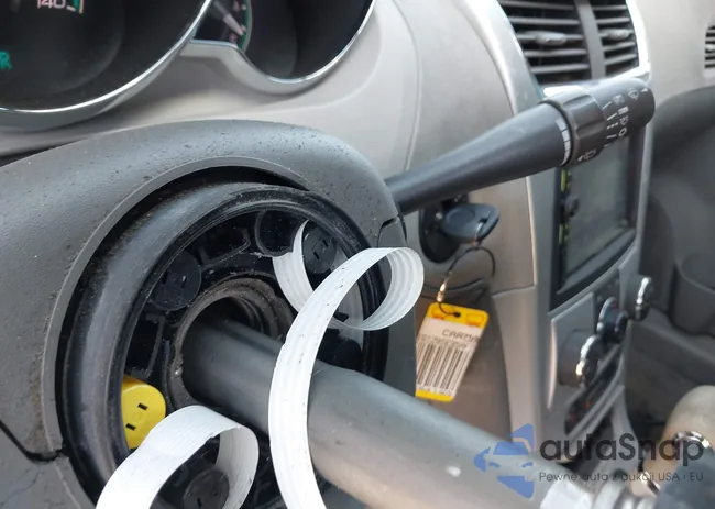 1G1ZB5EB5AF299243: 44480108