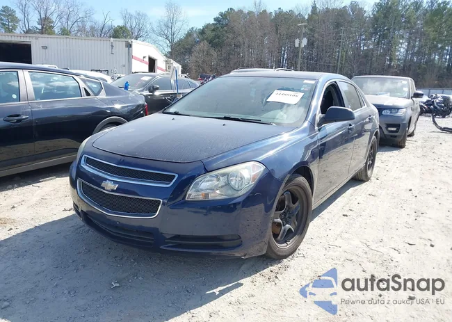 1G1ZB5EB5AF299243: 44480108