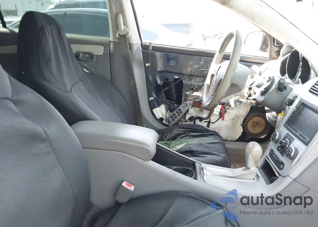 1G1ZB5EB5AF299243: 44480108