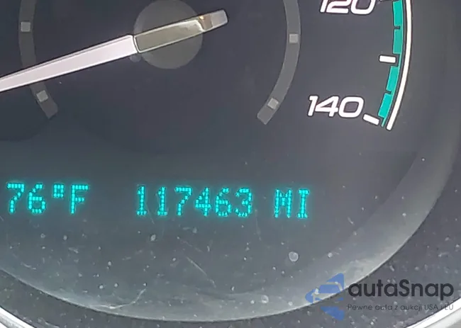 1G1ZB5EB5AF299243: 44480108