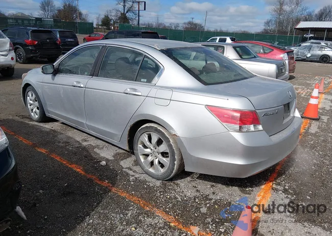 1HGCP26758A085787: 44480112