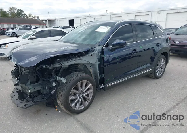 JM3TCADY7L0404015: 44480122