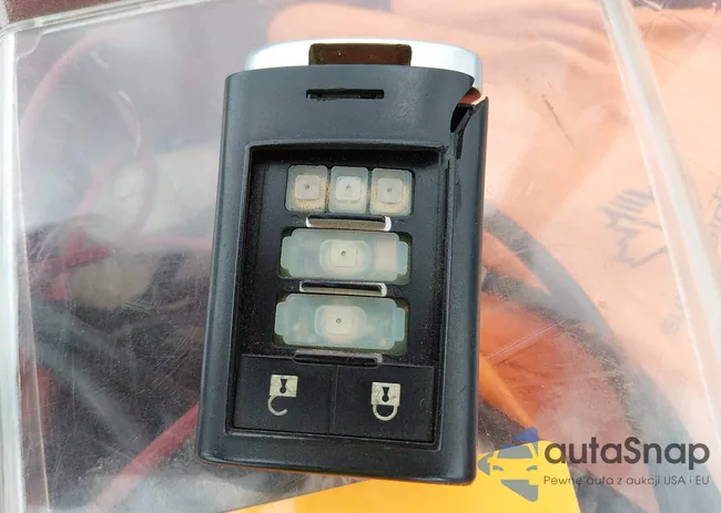 1G6DK1ED0B0149883: 44480127