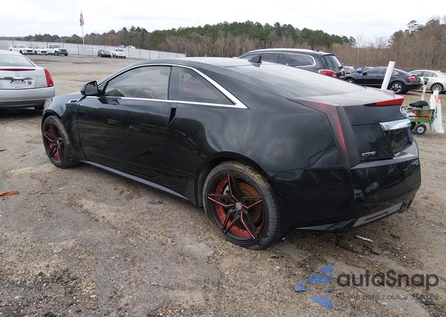 1G6DK1ED0B0149883: 44480127