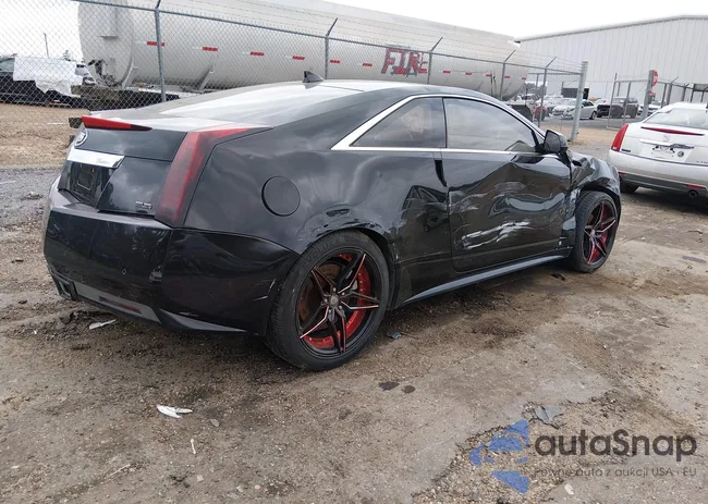 1G6DK1ED0B0149883: 44480127