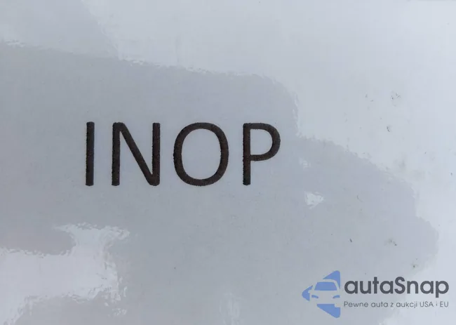 1G6DK1ED0B0149883: 44480127