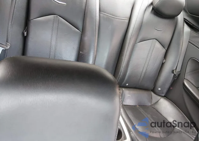 1G6DK1ED0B0149883: 44480127