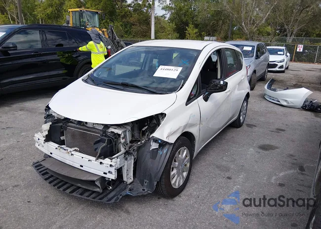 3N1CE2CP9GL400271: 44480129