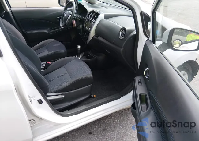 3N1CE2CP9GL400271: 44480129