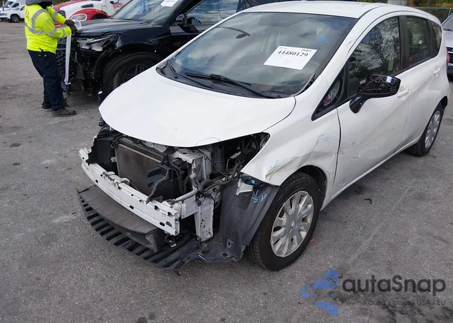 3N1CE2CP9GL400271: 44480129