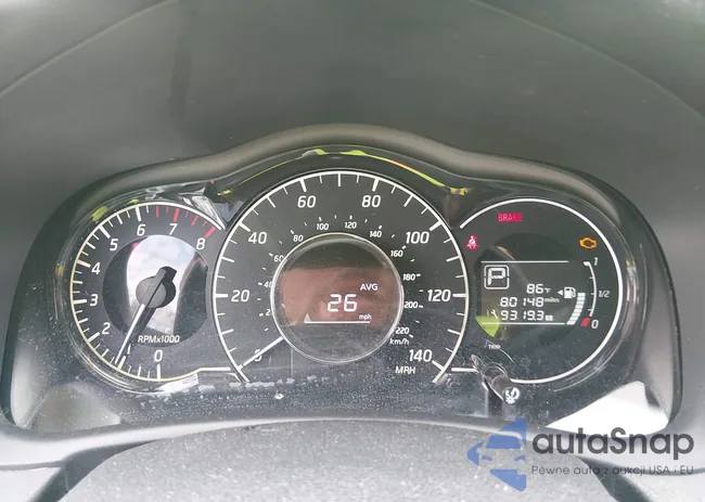 3N1CE2CP9GL400271: 44480129