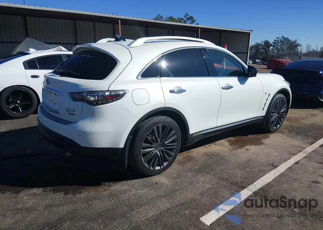 JN8CS1MW4HM413124: 44480134