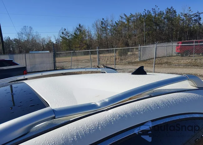 JN8CS1MW4HM413124: 44480134