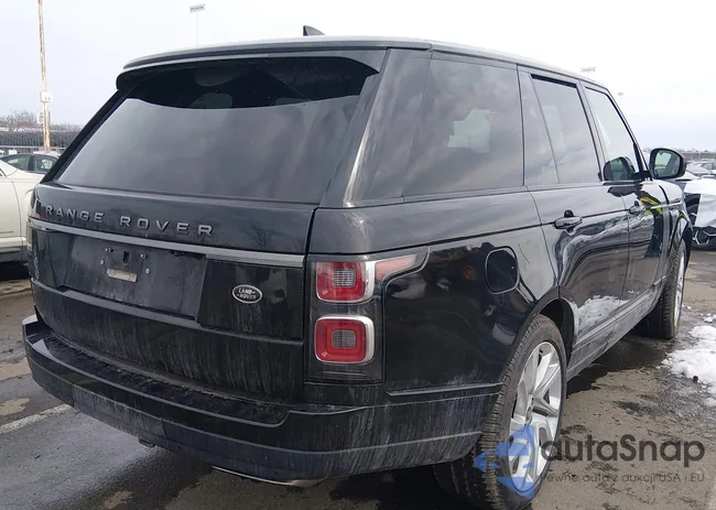 SALGR2SU8MA423434: 44480145