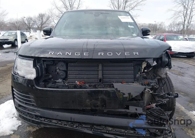 SALGR2SU8MA423434: 44480145