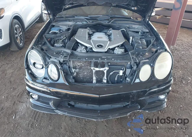 WDBUF77X27B023949: 44480153