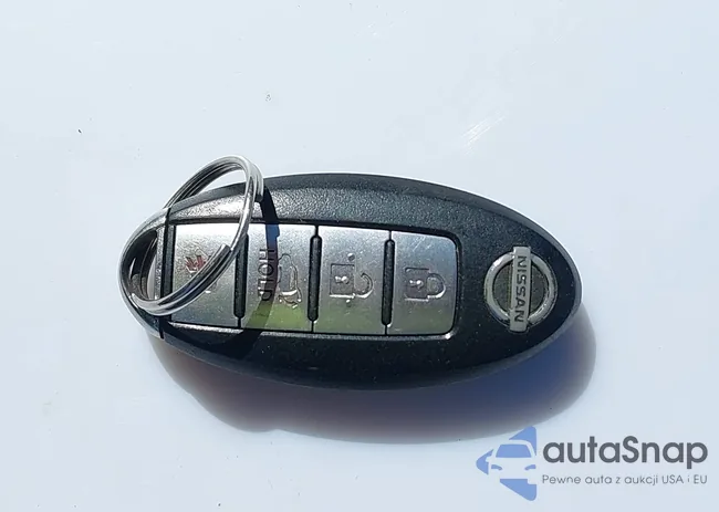 5N1AA0ND8FN607378: 44480155