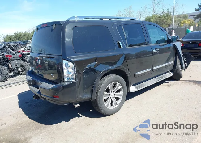 5N1AA0ND8FN607378: 44480155