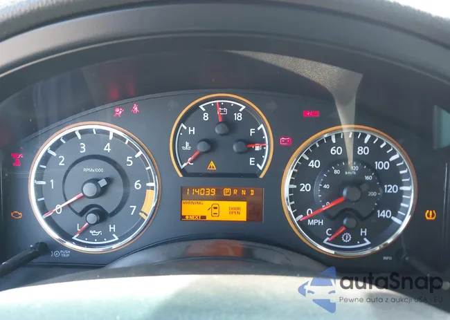 5N1AA0ND8FN607378: 44480155