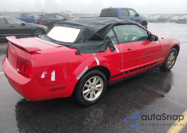 1ZVFT84N275312403: 44480158