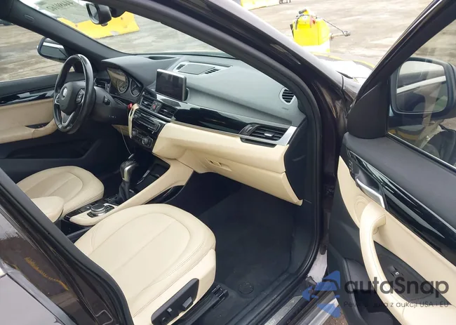 WBXHT3C35G5F64957: 44480162