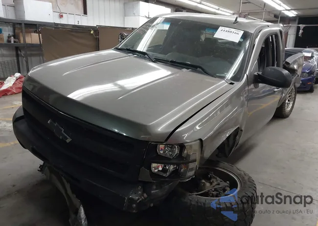 3GCPCSE01DG142272: 44480166