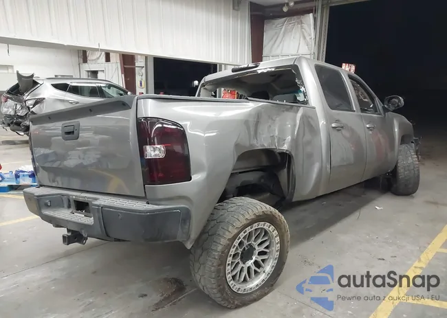 3GCPCSE01DG142272: 44480166