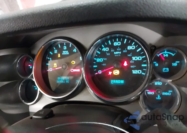 3GCPCSE01DG142272: 44480166