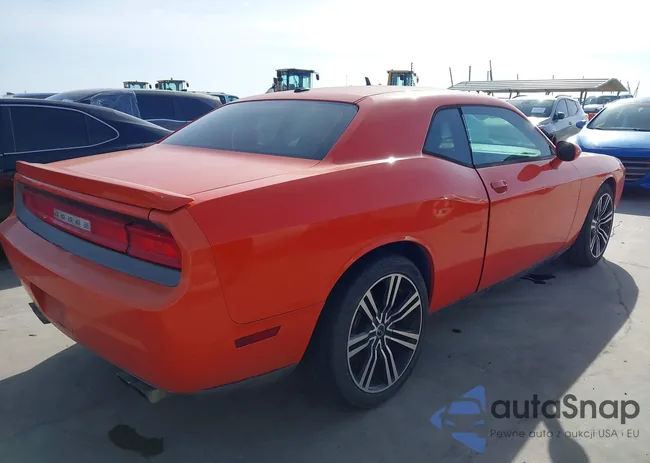 2C3CDYBT3DH736461: 44480171