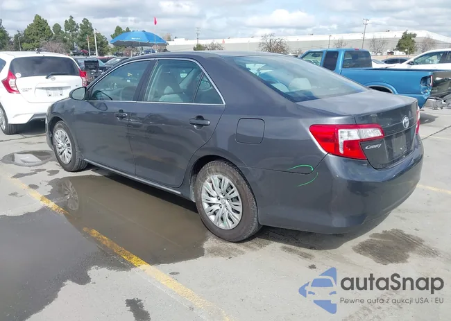 4T4BF1FK2DR319891: 44480173