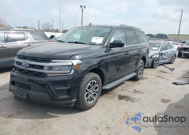 1FMJU1HT0NEA49444: 44480177