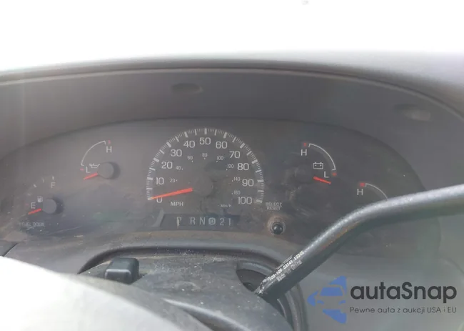 1FTRF17W5YNA69321: 44480183