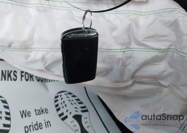 3MVDMACL4LM119090: 44480184