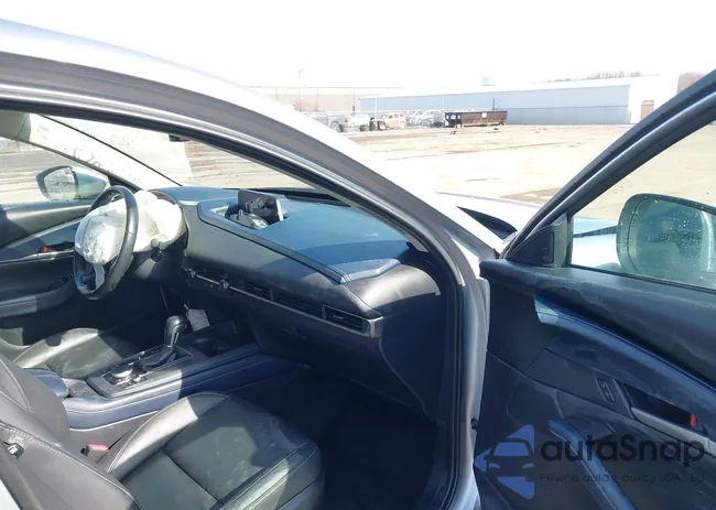 3MVDMACL4LM119090: 44480184