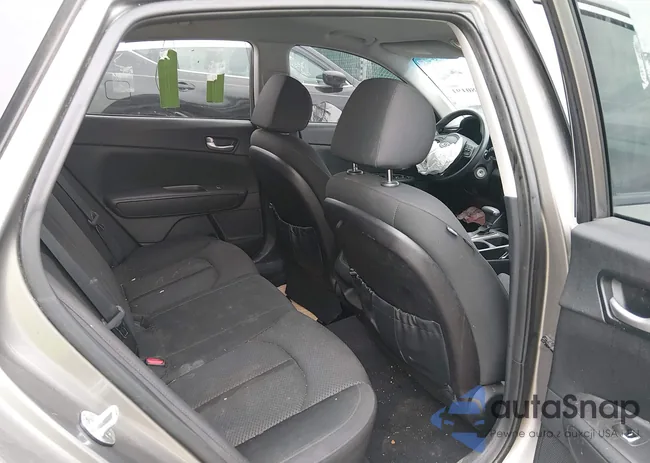 5XXGT4L3XGG017562: 44480191