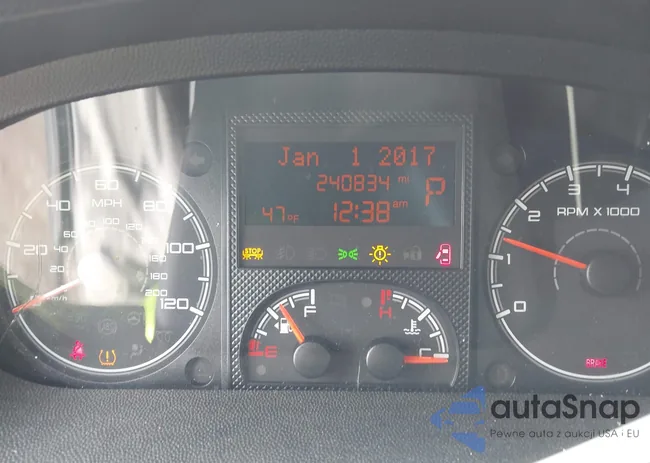 3C6TRVCG8EE119865: 44480192