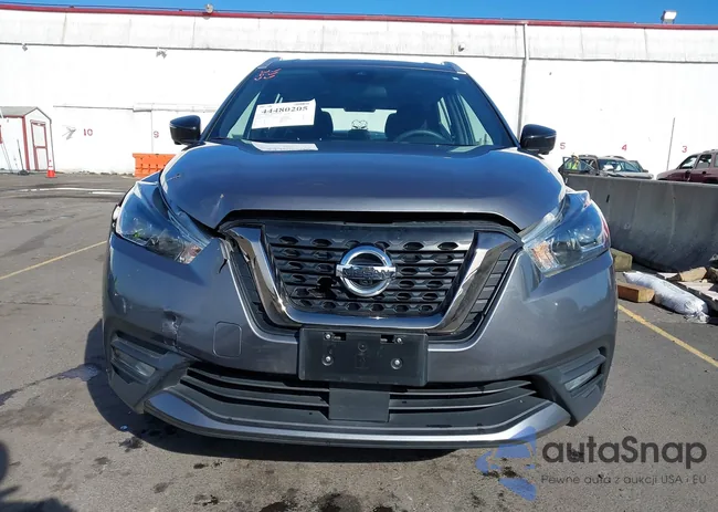 3N1CP5DV5LL532933: 44480205