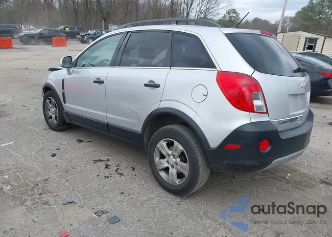 3GNAL2EKXDS639395: 44480209