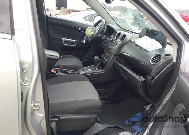 3GNAL2EKXDS639395: 44480209