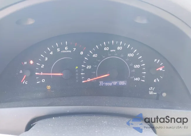 4T4BF3EK9BR104342: 44480211