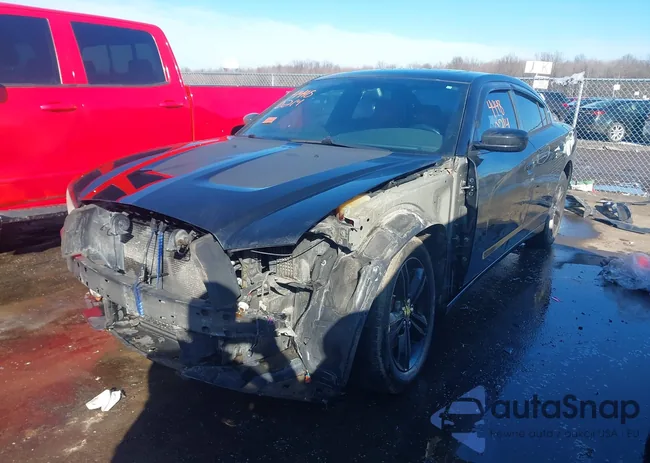 2C3CDXJG1EH334860: 44480214