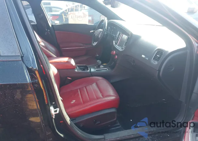 2C3CDXJG1EH334860: 44480214